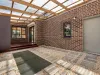 1/7 Johnston Street, Burwood, Vic 3125-Image