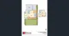 1/7 Johnston Street, Burwood, Vic 3125-Floorplan