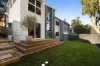 1/7 Kalana Road, Currimundi, Qld 4551-Image