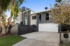 1/7 Kalana Road, Currimundi, Qld 4551-Image