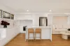1/7 Kalana Road, Currimundi, Qld 4551-Image