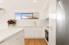 1/7 Kalana Road, Currimundi, Qld 4551-Image