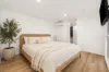 1/7 Kalana Road, Currimundi, Qld 4551-Image