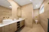 1/7 Kalana Road, Currimundi, Qld 4551-Image