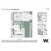 1/7 Kalana Road, Currimundi, Qld 4551-Floorplan