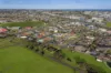 1/7 Katelyn Court, Warrnambool, Vic 3280-Image