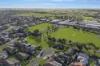 1/7 Katelyn Court, Warrnambool, Vic 3280-Image
