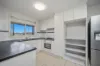 1/7 Katelyn Court, Warrnambool, Vic 3280-Image