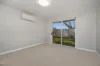 1/7 Katelyn Court, Warrnambool, Vic 3280-Image