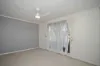 1/7 Katelyn Court, Warrnambool, Vic 3280-Image