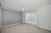 1/7 Katelyn Court, Warrnambool, Vic 3280-Image