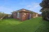 1/7 Katelyn Court, Warrnambool, Vic 3280-Image