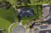1/7 Katelyn Court, Warrnambool, Vic 3280-Image