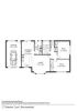 1/7 Katelyn Court, Warrnambool, Vic 3280-Floorplan