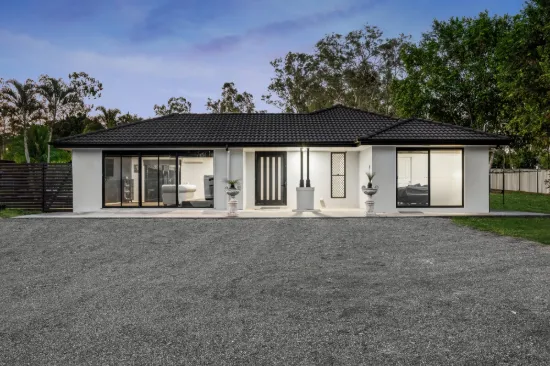 1-7 Kyeema Court, Munruben, Qld 4125