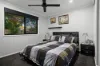 1-7 Kyeema Court, Munruben, Qld 4125-Image