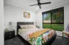 1-7 Kyeema Court, Munruben, Qld 4125-Image