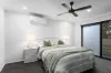 1-7 Kyeema Court, Munruben, Qld 4125-Image