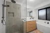 1-7 Kyeema Court, Munruben, Qld 4125-Image