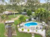 1-7 Kyeema Court, Munruben, Qld 4125-Image