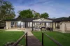 1-7 Kyeema Court, Munruben, Qld 4125-Image