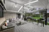 1-7 Kyeema Court, Munruben, Qld 4125-Image