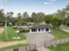 1-7 Kyeema Court, Munruben, Qld 4125-Image