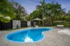 1-7 Kyeema Court, Munruben, Qld 4125-Image