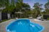 1-7 Kyeema Court, Munruben, Qld 4125-Image