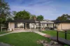 1-7 Kyeema Court, Munruben, Qld 4125-Image