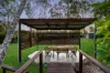 1-7 Kyeema Court, Munruben, Qld 4125-Image