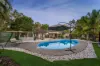 1-7 Kyeema Court, Munruben, Qld 4125-Image