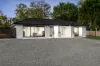 1-7 Kyeema Court, Munruben, Qld 4125-Image