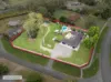 1-7 Kyeema Court, Munruben, Qld 4125-Image
