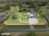 1-7 Kyeema Court, Munruben, Qld 4125-Image