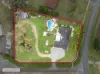 1-7 Kyeema Court, Munruben, Qld 4125-Image
