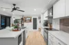 1-7 Kyeema Court, Munruben, Qld 4125-Image
