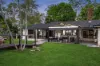 1-7 Kyeema Court, Munruben, Qld 4125-Image
