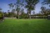 1-7 Kyeema Court, Munruben, Qld 4125-Image