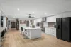 1-7 Kyeema Court, Munruben, Qld 4125-Image