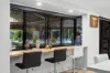 1-7 Kyeema Court, Munruben, Qld 4125-Image