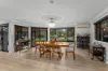 1-7 Kyeema Court, Munruben, Qld 4125-Image