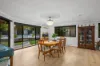 1-7 Kyeema Court, Munruben, Qld 4125-Image