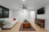 1-7 Kyeema Court, Munruben, Qld 4125-Image