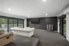 1-7 Kyeema Court, Munruben, Qld 4125-Image
