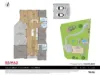 1-7 Kyeema Court, Munruben, Qld 4125-Floorplan