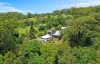 1-7 Lahey Lookout Road, Tamborine Mountain, Qld 4272-Image