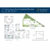 1-7 Lahey Lookout Road, Tamborine Mountain, Qld 4272-Floorplan