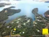 1-7 Lakeside Drive, Tinaroo, Qld 4872