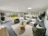 1-7 Lakeside Drive, Tinaroo, Qld 4872-Image